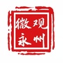 微观永州ico