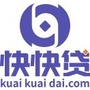 快快金融公众号ico