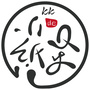 蔻蔻de小纸条公众号ico