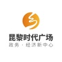 黎阳时代广场ico