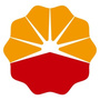 昆仑银行上海国结ico