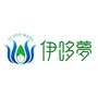 昆仑本草ico