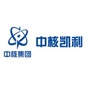 中核凯利餐饮宁德分公司公众号ico