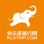 快乐多旅行公众号ico