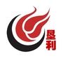大众网垦利ico