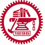 交大外教口语公众号ico