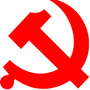 贵州凯里经济开发区ico