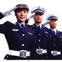 凯里经济开发区交警ico