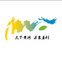 垦利县旅游局公众号ico