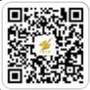 克拉玛依气象ico