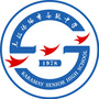 克拉玛依市高级中学ico