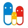 克拉玛依药闻ico