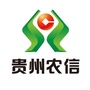 凯里农村商业银行订阅号ico