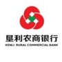 垦利农商银行微银行ico