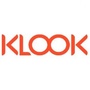 客路客Klookerico