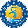 垦利区老年大学ico