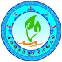 库伦旗茫汗苏木中心幼儿园公众号ico