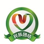 库伦民委ico