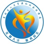 垦利人社公众号ico