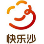 青岛快乐沙ico