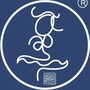 昆仑正脉公众号ico