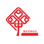 快乐之音幸福碧水ico