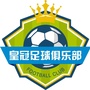 皇冠青训公众号ico