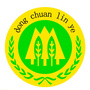 东川林业公众号ico