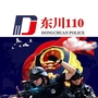 东川110ico