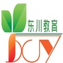 东川教育ico