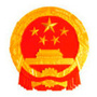 东川人大ico