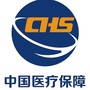 东川医保ico