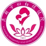 昆明市妇幼保健院生殖医学中心ico