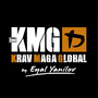 KMG以色列马伽术ico