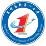 昆明高新第一小学ico