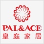 皇庭家居公众号ico