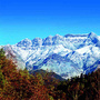 昆明轿子山旅游局ico