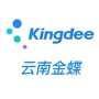 云南金蝶公众号ico