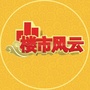 云南楼市风云ico