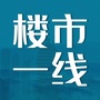 昆明楼市一线ico