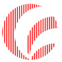 昆明理想教育公众号ico