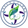 呈贡区卫生健康局ico