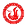 昆明四川叙永商会ico
