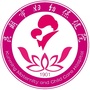 昆明市妇幼保健院党建ico
