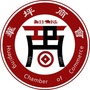 昆明市华坪商会ico