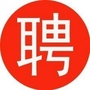 昆明市教师招聘ico