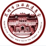 昆明市新建商会ico