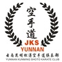 昆明松涛空手道俱乐部公众号ico
