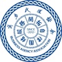 昆明市商务代理协会ico