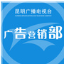 昆明广播电视台全媒体营销中心ico